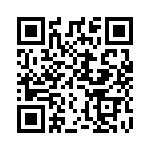 ELLH11220 QRCode