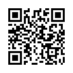 ELLH11260 QRCode