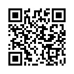 ELLH12220 QRCode