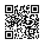 ELLH12240 QRCode