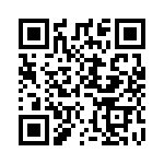 ELLK08210 QRCode