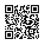 ELLP04110 QRCode