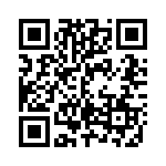 ELLP08110 QRCode