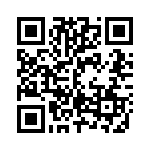 ELLP12110 QRCode