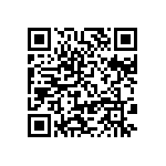 ELLXT971ABE-A4-870479 QRCode