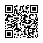 ELM-1-090 QRCode