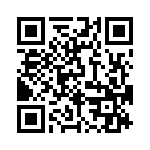 ELM-1-1-090 QRCode