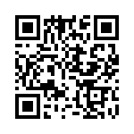 ELM-1-1-110 QRCode