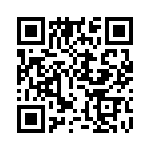 ELM-1-1-230 QRCode