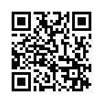 ELM-1-135 QRCode