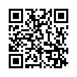 ELM-1-170 QRCode