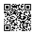 ELM-1-23MM QRCode