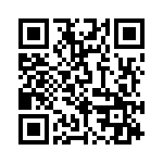 ELM-1-270 QRCode