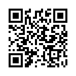 ELM-1-340 QRCode