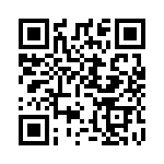 ELM-1-345 QRCode