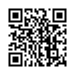 ELM-1-405 QRCode