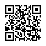 ELM-1-470 QRCode