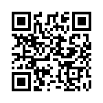 ELM-1-605 QRCode