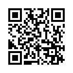 ELM-1-615 QRCode