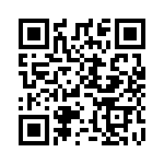 ELM-1-635 QRCode