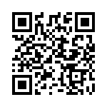 ELM-1-680 QRCode