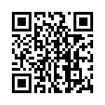 ELM-1-6MM QRCode