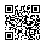 ELM-1-765 QRCode