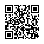 ELM-1-780 QRCode