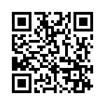 ELM-1-950 QRCode