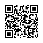 ELM-1-955 QRCode