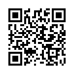 ELM-2-085 QRCode