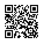 ELM-2-1-020 QRCode