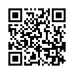 ELM-2-1-125 QRCode