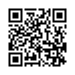 ELM-2-1-240 QRCode