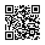 ELM-2-27MM QRCode