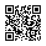 ELM-2-310 QRCode