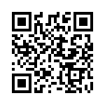 ELM-2-340 QRCode