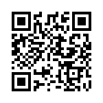 ELM-2-370 QRCode