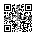 ELM-2-380 QRCode