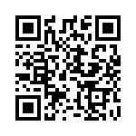 ELM-2-410 QRCode