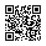 ELM-2-415 QRCode