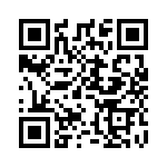 ELM-2-470 QRCode