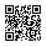 ELM-2-555 QRCode