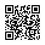 ELM-2-675 QRCode