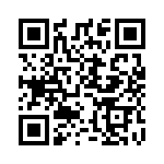 ELM-2-715 QRCode