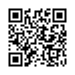 ELM-2-775 QRCode