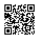 ELM-2-780 QRCode