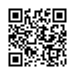 ELM-2-795 QRCode