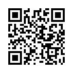 ELM-2-820 QRCode