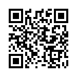 ELM-2-865 QRCode